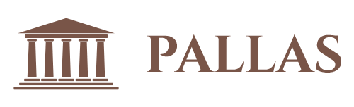 Pallas emblem